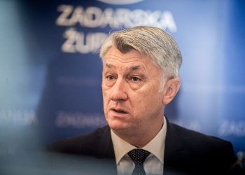 Foto: 057 info (Krešimir Sorić)