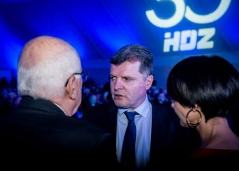 Foto: 057 info (Krešimir Sorić)