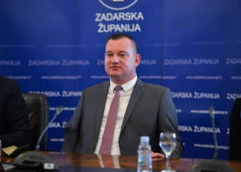 Foto: Marko Dimic