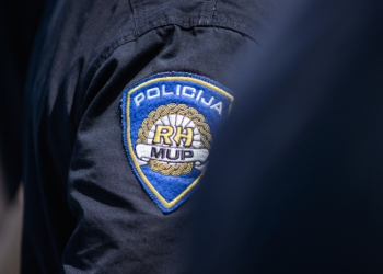 Foto: 057 info (Marko Dimić)