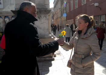 Foto: 057 info