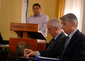 Foto: 057 info