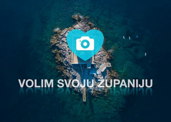 Foto: Krešimir Stančić