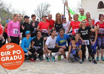 Foto: PR foto