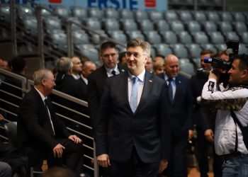 Foto: 057info (Saša Čuka)