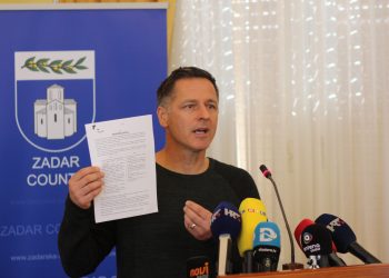 Foto: 057info (Saša Čuka)