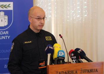 Foto: 057info (Saša Čuka)