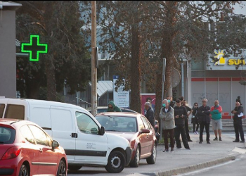 Foto: 057info (Saša Čuka)