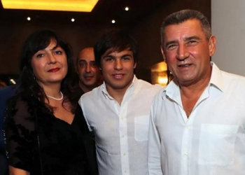Foto: Index