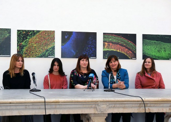 Foto: 057info (L. P.)