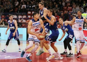 Foto: ABA liga