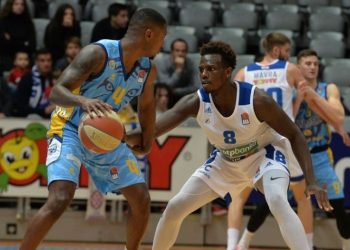 Foto: ABA liga