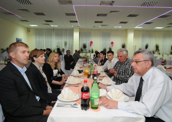 Foto: 057info.hr