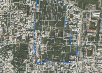 Foto: Grad Zadar