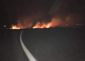 Foto: Vatrogasci - Oni su naši heroji