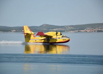 Foto: HRZ / Marinko Karačić