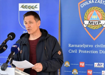 Foto: Zadarska županija