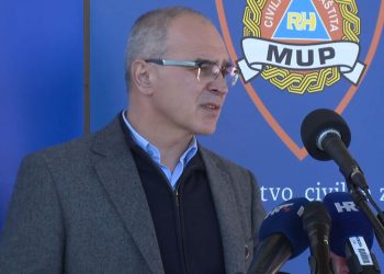 Foto: Zadarska županija