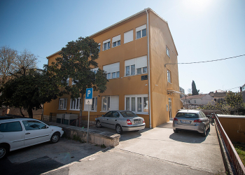 Foto: 057info (Saša Čuka)