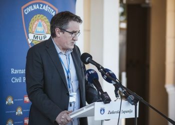 Foto: Saša Čuka (057info)