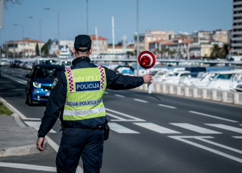 Foto: 057 info (Krešimir Sorić)