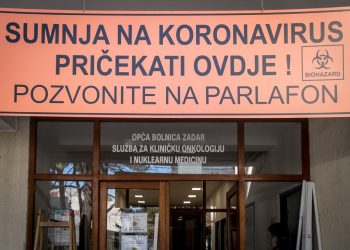 Foto: 057 info (Krešimir Sorić)