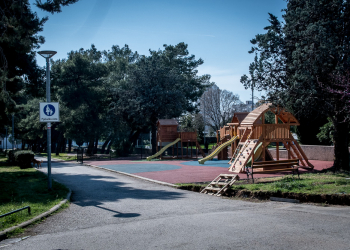 Foto: 057 info (Krešimir Sorić)