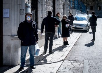 Foto: 057 info (Krešimir Sorić)