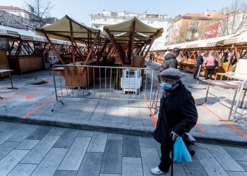 Foto: 057info (Krešimir Sorić)