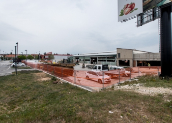 Foto: Kresimir Soric