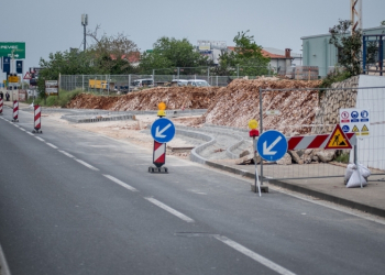Foto: 057 info (Krešimir Sorić)