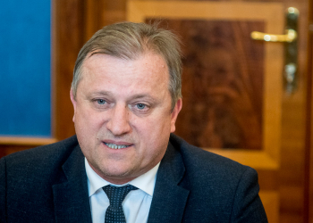 Foto: 057 info (Krešimir Sorić)