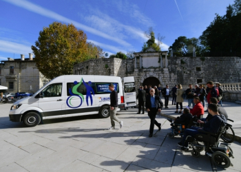Foto: 057 info (Marko Dimić)