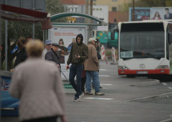Foto: 057 info (Marko Dimić)