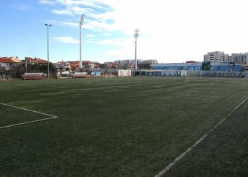 Foto: 057 info