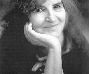 Foto: wikipedia