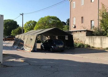 Foto: 057info (Saša Čuka)