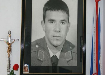 Foto: PU zadarska