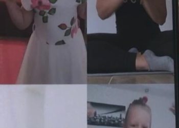 Foto: Foto: pr foto