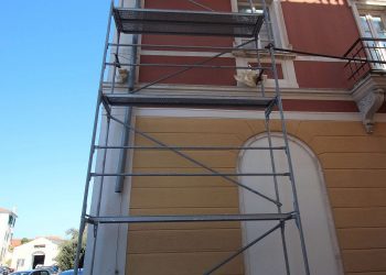Foto: 057info (Saša Čuka)