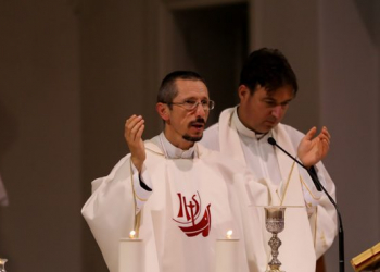 Foto: Ines Grbić