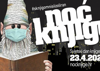 Foto: 057info
