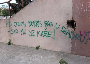 Foto: Čitatelj