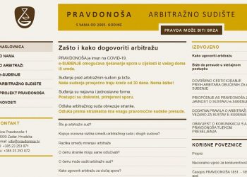 Foto: Screenshot