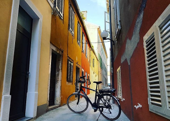 Foto: PR foto