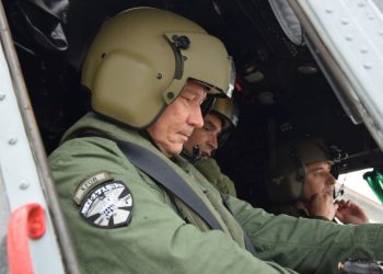 Foto: HRZ / Marinko Karačić