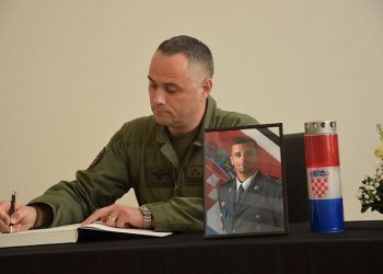 Foto: HRZ/M. Karačić