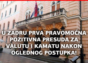 Foto: Udruga Franak