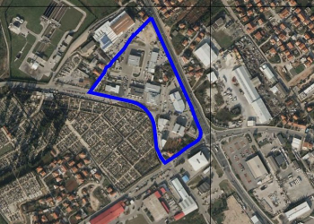 Foto: Grad Zadar