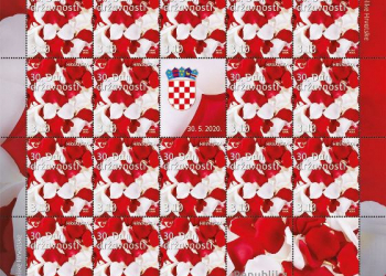 Foto: HFD Zadar